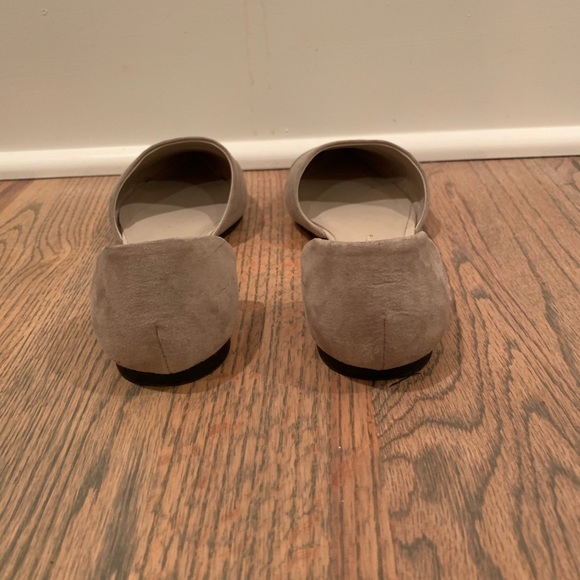 Chinese Laundry D’Orsay flats - Picture 3 of 3